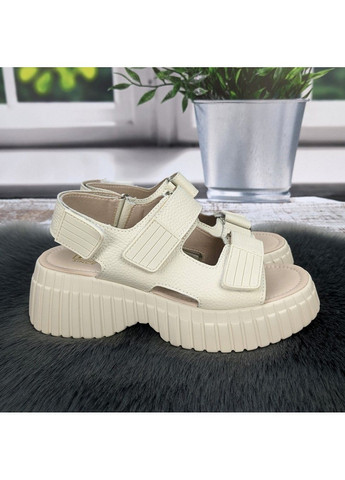 Босоніжки жіночі KDSL (330573843)