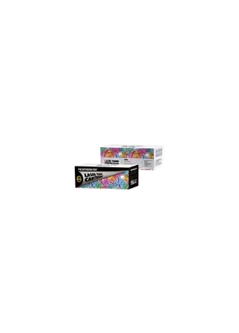 Тонер-картридж (PTW1106A) Premium Quality HPLaser103/107/108/135/137/W1106A (388493797)