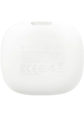 Навушники Wave Flex 2 (JBLWFLEX2WHT) JBL (390925380)