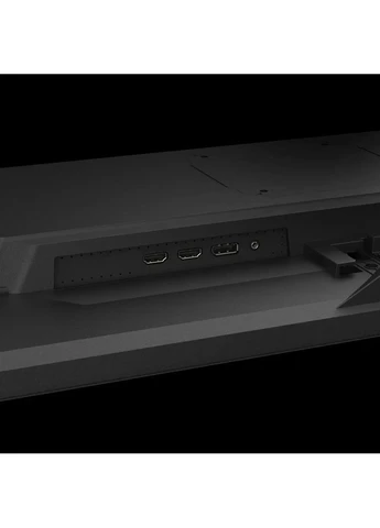 Монiтор 27' GS27Q X IPS Black 250Hz Gigabyte (401417732)