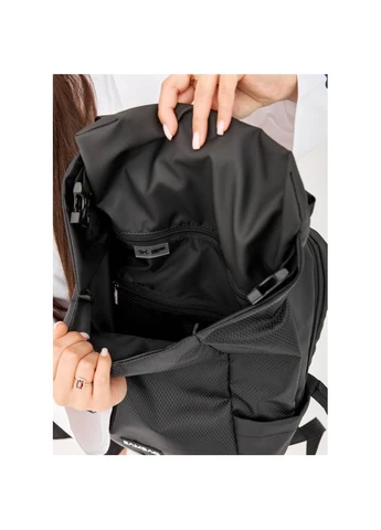 Женский рюкзак Aura оксфорд Sambag (395101233)
