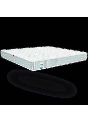 Матрас Palmera Alma, 90х190 EMM (370291118)