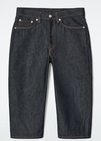 Шорты Cos (323962316)