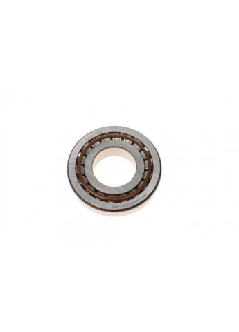 Підшипник КПП (вир-во NTN-SNR) EC.42192.Y.S02.H206 C.I.U No Brand (345786635)