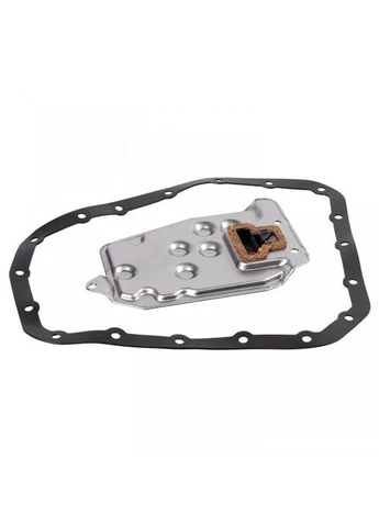 Фільтр КПП з прокладкою TOYOTA (вир-во FEBI) 172305 C.I.U Febi Bilstein (345770224)