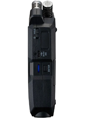 H4essential Zoom (362718301)