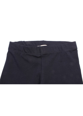 Персиковый летний футболка + капри 12106 и темно синий Breeze