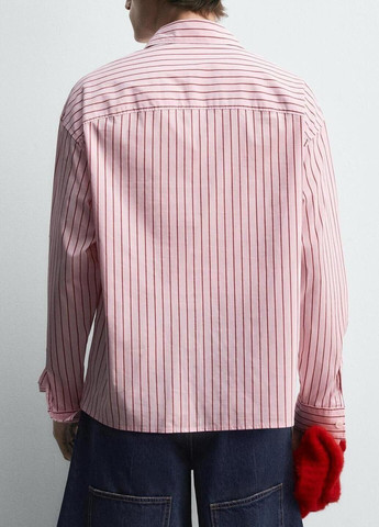 Сорочка Zara (365703090)