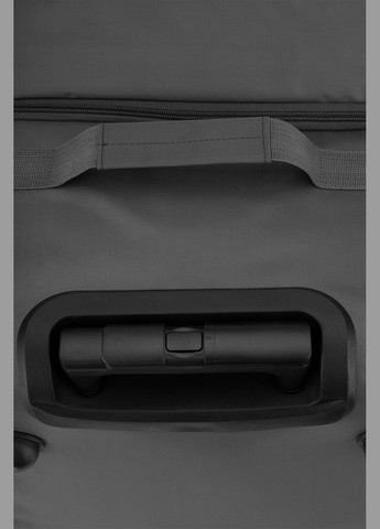 Сумка на колесах 108/1 shop (2000991040540) No Brand (362745683)