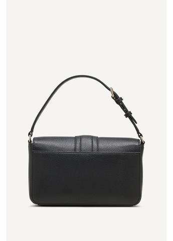 Сумка MAXXE SHOULDER BAG DKNY (362680594)