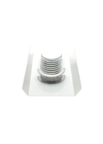 Вкладыши Kolbenschmidt (345773871)