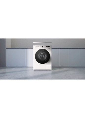 Стиральная машина F2Y1HS5W LG (325818143)