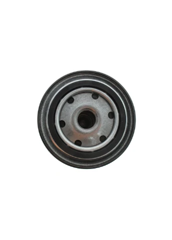 ФІЛЬТР ОЛИВИ WL7113 WIX Filters (345767532)
