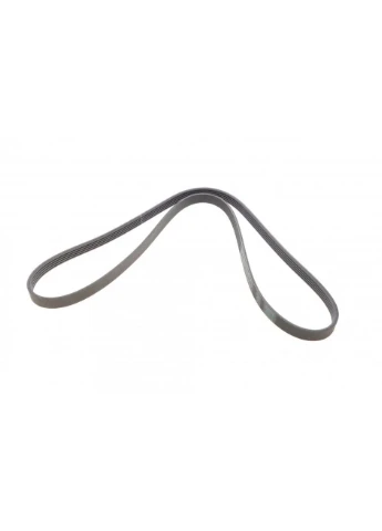 Ремінь полікліновий (Вир-во ) 5PK1432 ContiTech (366207633)