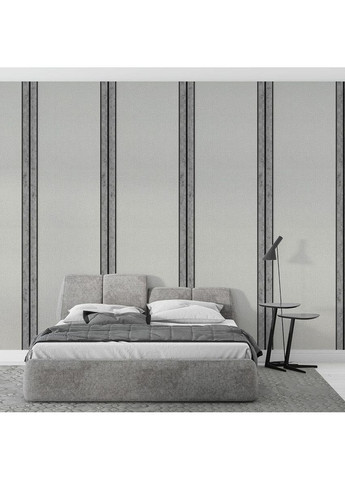 Самоклеючі шпалери 2800х500х1,5мм меланж YM-12 (D) SW-00002020 Sticker Wall (353968060)