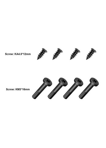 Вентилятор TF-9215 ARGB ID-Cooling (347586584)