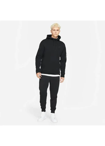 Штани M NSW TE FLC JGGR Nike (397814819)