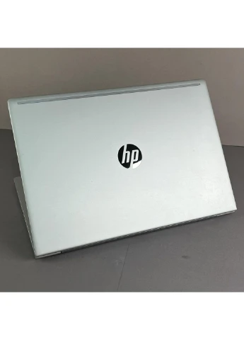 Ноутбук HP ProBook 450 G7 / 15.6" (1920x1080) TN / intel Core i5-10210U (4 (8) ядра по 1.6 - 4.2 GHz) / 16 GB DDR4 / 256 GB SSD Hewlett Packard (398131494)