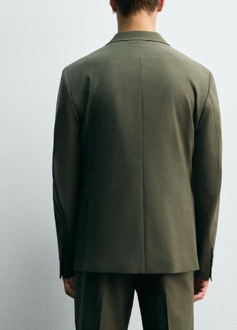 Жакет Zara (355313835)