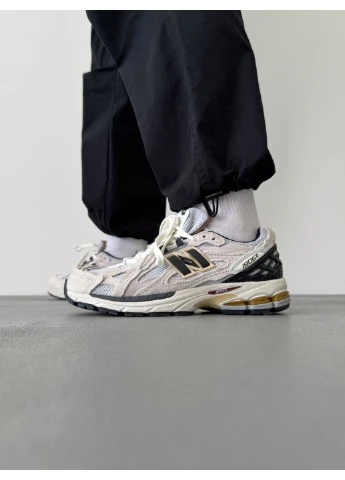 КРОСІВКИ ЖІНОЧІ NEW BALANCE 1906D PROTECTION PACK REFLECTION НЬЮ БЕЛАНС 1906 No Brand комбіновані демісезони (391017068)