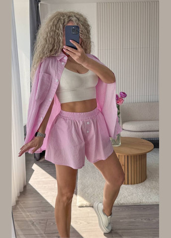 Женский костюм Україна (330981716)