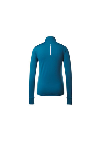 Термо-реглан на мікрофлісі для жінки Crivit (370162061)