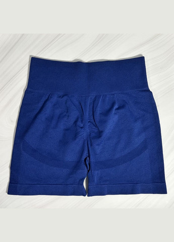 Спортивний комплект для фітнесу та залу (спортивний костюм), топ і шорти No Brand (327367190)