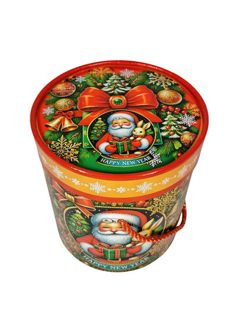 Подарок №20 "Небесная сокровищница", 1кг Унікальна цукерка (372656274)