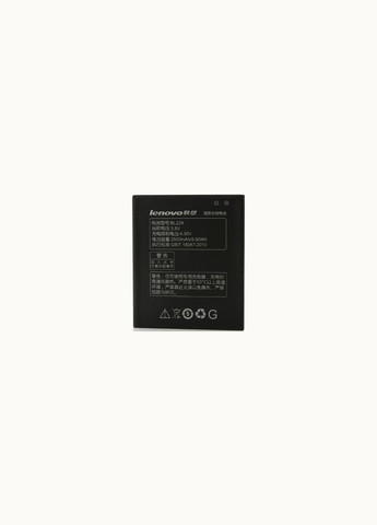 Акумулятор BL229 для A8 A806 A808t Lenovo (279826568)