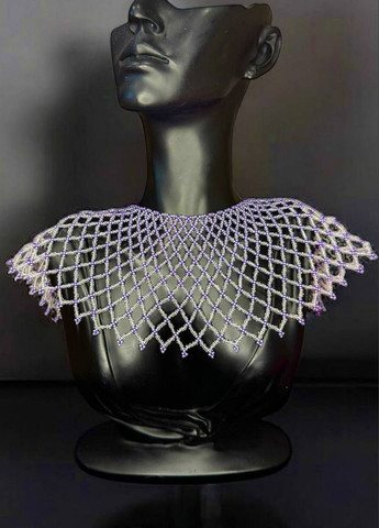 Кольє Adele (331606512)