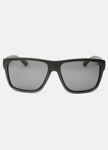 Сонцезахисні окуляри GH002 Black Matrix (280915935)