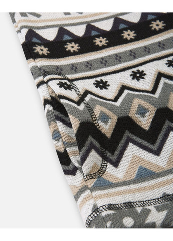 Кардиган флисовый Reima Northern (356006303)