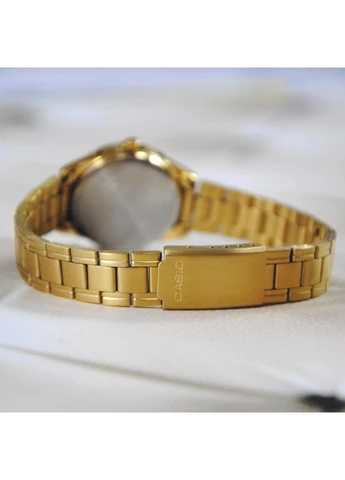 LTP-V005G-7A Casio (399921520)