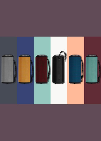 Портативная колонка 2E (333824526)