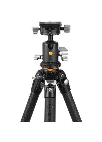 Штатив VEO 5 264CB-160S (VEO 5 264CB-160S) Vanguard (364859478)