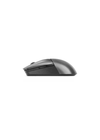 Мышка Legion M600s Qi Wireless Grey (GY51H47355) Lenovo (382064413)