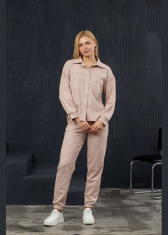 Костюм 24.2552 42( ) AKSAN (317251081)