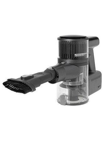 Пилосос CR 7063 Camry (347582804)