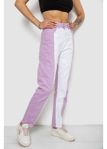 Джинсы женские,, 182R1935S21 Andi - (333655929)