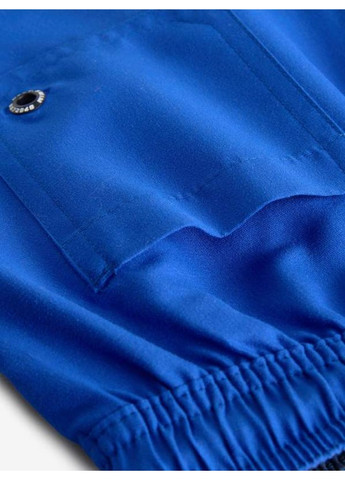 Шорти для плавання Cobalt Next Trend 6909~01 (341264311)