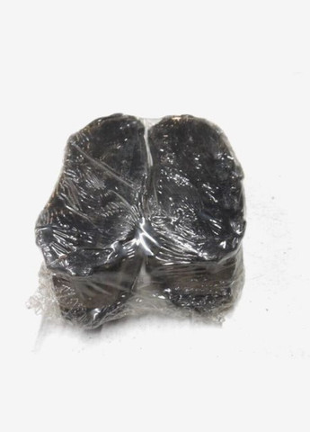 Передні гальмівні колодки FORD для Ford Edge Lincoln MKX Motorcraft (292132740)