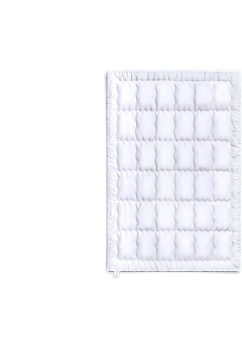 Одеяло антиаллергенное Тенцель №1349 Royal Pearl Hand Made Демисезонное 200x220 см (m199653) Mirson антиалергенна Тенцель (Modal) №1349 Royal Pearl Ha (378602977)