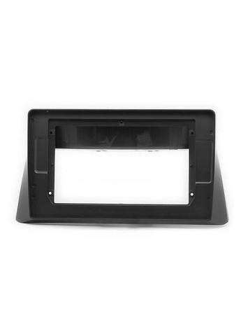 Перехідна рамка серії 22-117 для Honda Crosstour 2010-12, Accord 2008-12 10 дюймів Carav (346512235)