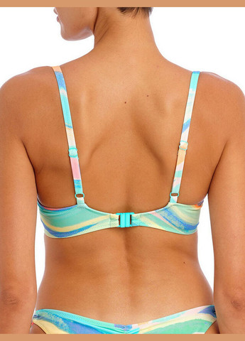 Купальний топ 204827 Freya Summer Reef (326989343)