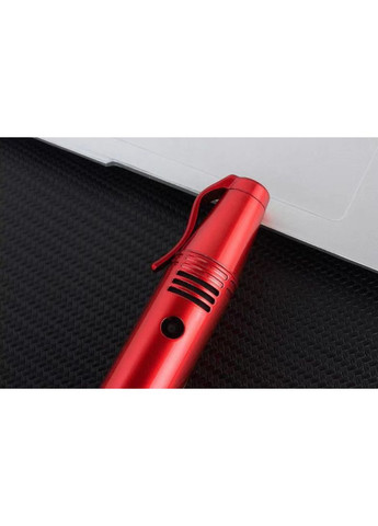 Ручка мобільний телефон з камерою 0.08 і 007 ( ) • ID:rzid_402 Home (362589993)