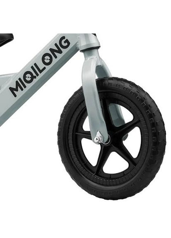 Біговел HP 12" (ZCY-HP12-OLIVE) Miqilong (360426814)