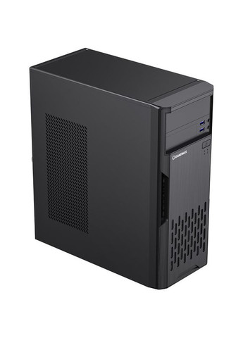 Корпус ET-210 NP-2U3 GameMax (323109105)