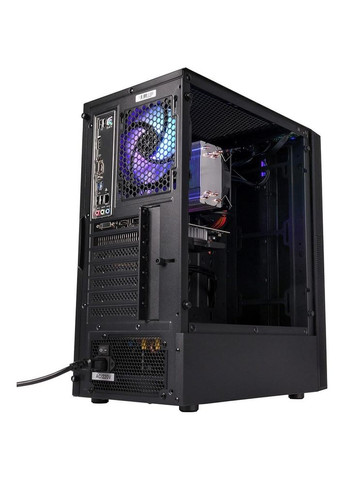 Компьютер Complex Gaming (-10211) 2E (344464364)