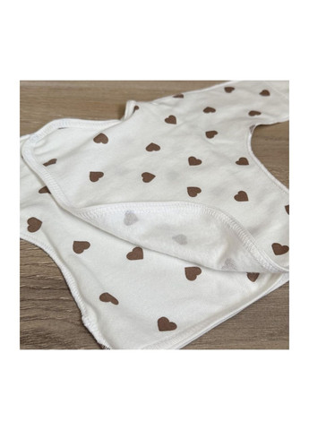 Молочный комплект утепленный в роддом. No Brand