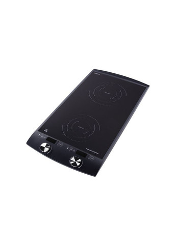 Настільна плита ICS-B216 Ardesto (372613675)